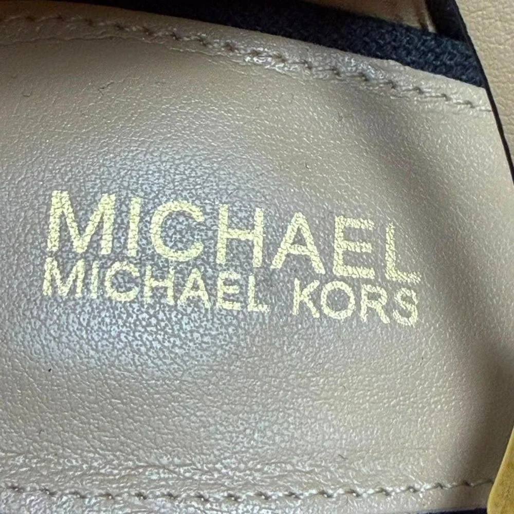 Michael Kors michael kors